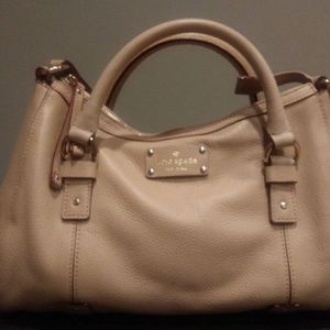Kate Spade shoulder bag